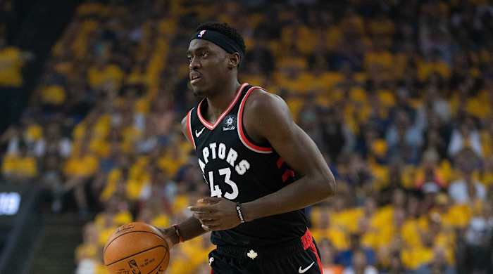 pascal-siakam-raptors-extension